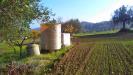 Terreno Agricolo in vendita a Monteprandone in contrada bora ragnola - 05, Foto 5