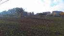 Terreno Agricolo in vendita a Monteprandone in contrada bora ragnola - 06, Foto 6
