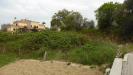 Terreno Edificabile in vendita a San Benedetto del Tronto in via papa sisto v - 02, Foto 2