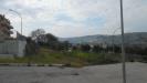 Terreno Edificabile in vendita a San Benedetto del Tronto in via papa sisto v - 03, Foto 3