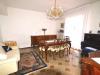 Appartamento in vendita a San Benedetto del Tronto in via col dei pioppi - 02, Foto 2