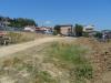 Terreno Edificabile in vendita a Monteprandone in via mediterraneo - 02, Foto 2
