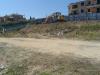 Terreno Edificabile in vendita a Monteprandone in via mediterraneo - 03, Foto 3