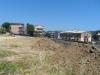 Terreno Edificabile in vendita a Monteprandone in via mediterraneo - 06, Foto 6