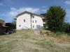 Casa indipendente in vendita con giardino a Monsampolo del Tronto in contrada fontanelle - 03, Foto 3