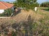 Terreno Edificabile in vendita a Colonnella in contrada san martino - 03, Foto 3