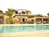 Villa in vendita con giardino a Colonnella in contrada rio moro - 04, Foto 4