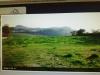 Terreno Agricolo in vendita a Spinetoli in contrada palazzi - 03, Foto 3