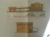 Casa indipendente in vendita a San Benedetto del Tronto in via tonale - 02, Foto 2