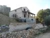 Casa indipendente in vendita a San Benedetto del Tronto in via tonale - 03, Foto 3