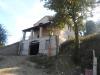 Casa indipendente in vendita a San Benedetto del Tronto in via tonale - 05, Foto 5
