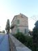 Casa indipendente in vendita con giardino a Colonnella in via xx settembre - 02, Foto 2