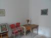 Casa indipendente in vendita con giardino a Colonnella in via xx settembre - 04, Foto 4