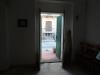 Casa indipendente in vendita con giardino a Colonnella in via xx settembre - 06, Foto 6