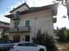 Casa indipendente in vendita con giardino a Spinetoli in via grazia deledda 2/4 - 04, Foto 4