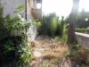 Casa indipendente in vendita con giardino a Spinetoli in via grazia deledda 2/4 - 06, Foto 6