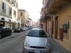 Locale commerciale in vendita a San Benedetto del Tronto in strada statale 16 - 10, Foto 10