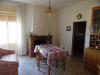 Appartamento in vendita a San Benedetto del Tronto in via colfiorito - 02, cucina abitabile