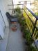 Appartamento in vendita a San Benedetto del Tronto in via colfiorito - 04, balcone