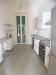 Appartamento in vendita a San Benedetto del Tronto in via g. moretti - 05, cucina abitabile