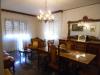 Casa indipendente in vendita con giardino a Martinsicuro in via g. marconi - 07, soggiorno primo piano