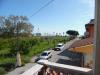 Casa indipendente in vendita con giardino a Martinsicuro in via g. marconi - 09, vista mare