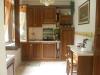 Villa in vendita con giardino a Ascoli Piceno in frazione valli - 03, Foto 3