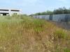 Terreno Edificabile in vendita a San Benedetto del Tronto in via pasubio - 04, Foto 4