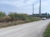 Terreno Edificabile in vendita a San Benedetto del Tronto in via pasubio - 05, Foto 5