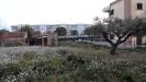 Terreno Edificabile in vendita a San Benedetto del Tronto in via gronchi - 04, Foto 4