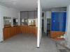 Magazzino in vendita a Grottammare in via pietro mascagni 12 - 03, Foto 3