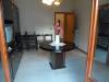 Appartamento in vendita con box a Monsampolo del Tronto in via petrarca - 02, Foto 2