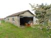 Casa indipendente in vendita a Monsampolo del Tronto in via eugenio montale - 04, Foto 4
