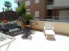 Appartamento in vendita a Alba Adriatica in lungomari marconi - 03, Foto 3