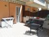 Appartamento in vendita a Alba Adriatica in lungomari marconi - 04, Foto 4