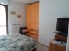 Appartamento in vendita a Alba Adriatica in lungomari marconi - 05, Foto 5
