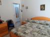 Appartamento in vendita a Alba Adriatica in lungomari marconi - 06, Foto 6