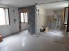 Appartamento in vendita ristrutturato a San Benedetto del Tronto in via g. galilei - 03, Foto 4