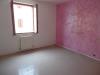Appartamento in vendita ristrutturato a San Benedetto del Tronto in via g. galilei - 06, Foto 7