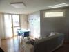 Appartamento in vendita a San Benedetto del Tronto in via val solda - 04, Foto 4