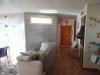 Appartamento in vendita a San Benedetto del Tronto in via val solda - 06, Foto 6