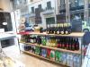 Attivit commerciale in vendita a Grottammare in via laureati - 02, Foto 2
