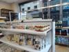 Attivit commerciale in vendita a Grottammare in via laureati - 03, Foto 3