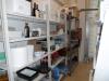 Attivit commerciale in vendita a Grottammare in via laureati - 04, Foto 4