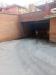 Box in vendita a Grottammare in via fratelli rosselli - 02, Foto 2
