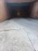 Box in vendita a Grottammare in via fratelli rosselli - 03, Foto 3