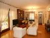 Casa indipendente in vendita con giardino a San Benedetto del Tronto in via g.moretti - 03, Foto 3
