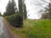 Terreno Edificabile in vendita a Spinetoli in via ferretti - 02, Foto 2