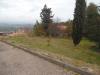 Terreno Edificabile in vendita a Spinetoli in via ferretti - 04, Foto 4