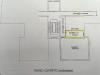 Appartamento in vendita a San Benedetto del Tronto in via dari 69 - 02, Foto 2